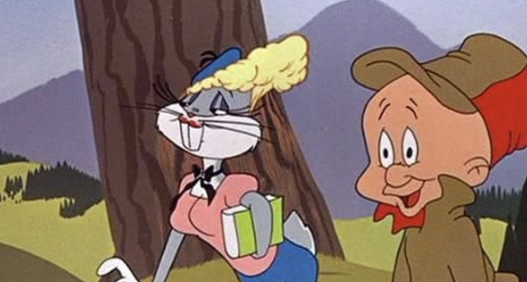 Peru to Stop Labeling Trannies as Mentally Ill After Backlash